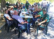 Encuentro Familiar 2019 (20)